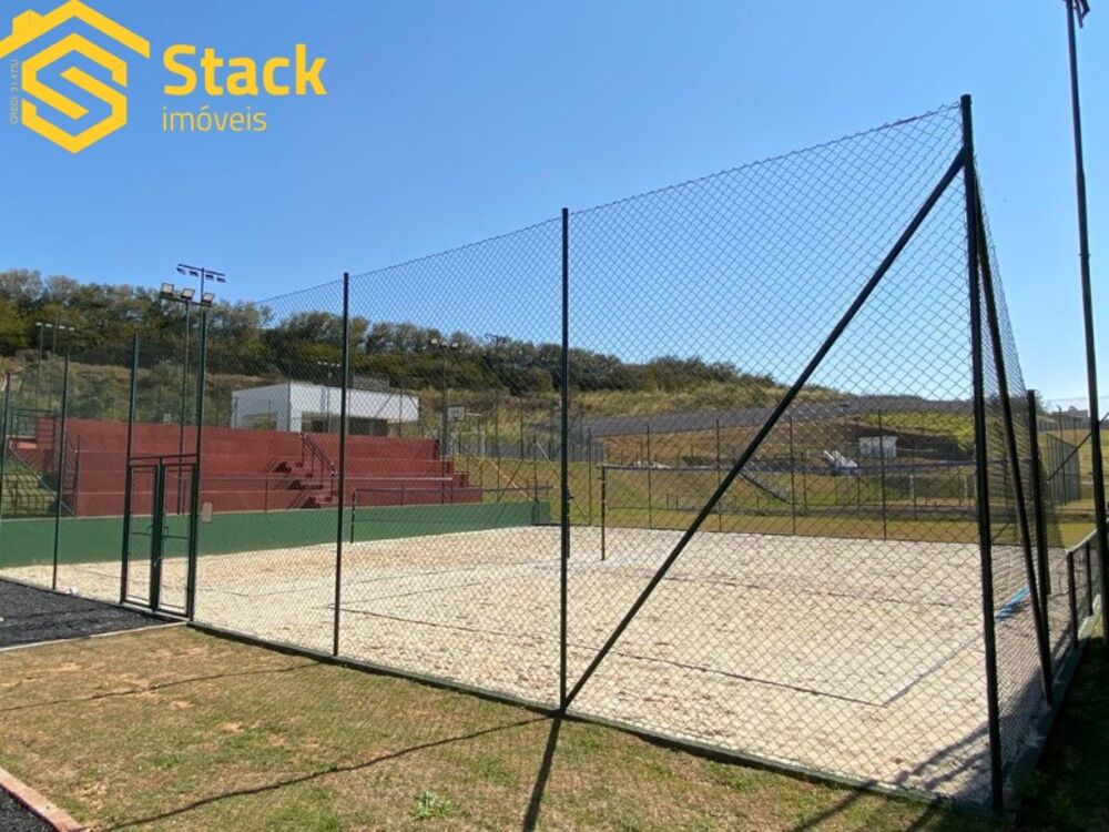 Terreno, 455 m² - Foto 12