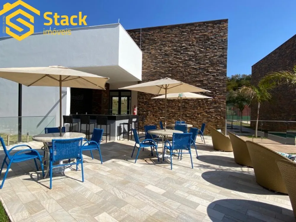 Terreno, 455 m² - Foto 10