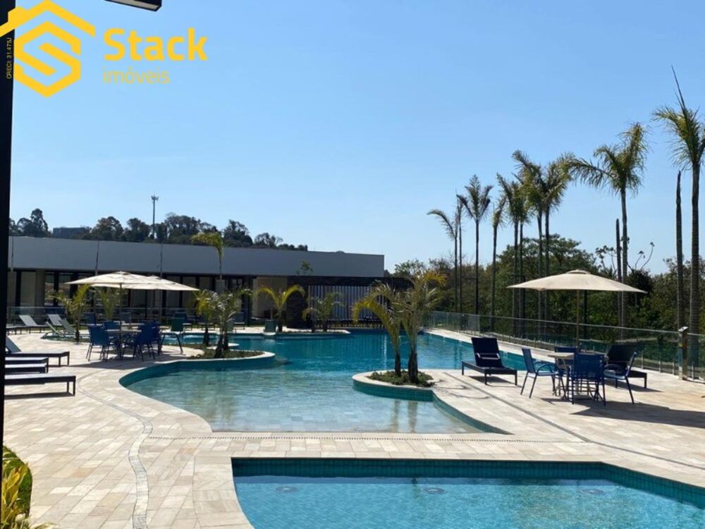 Terreno, 455 m² - Foto 2