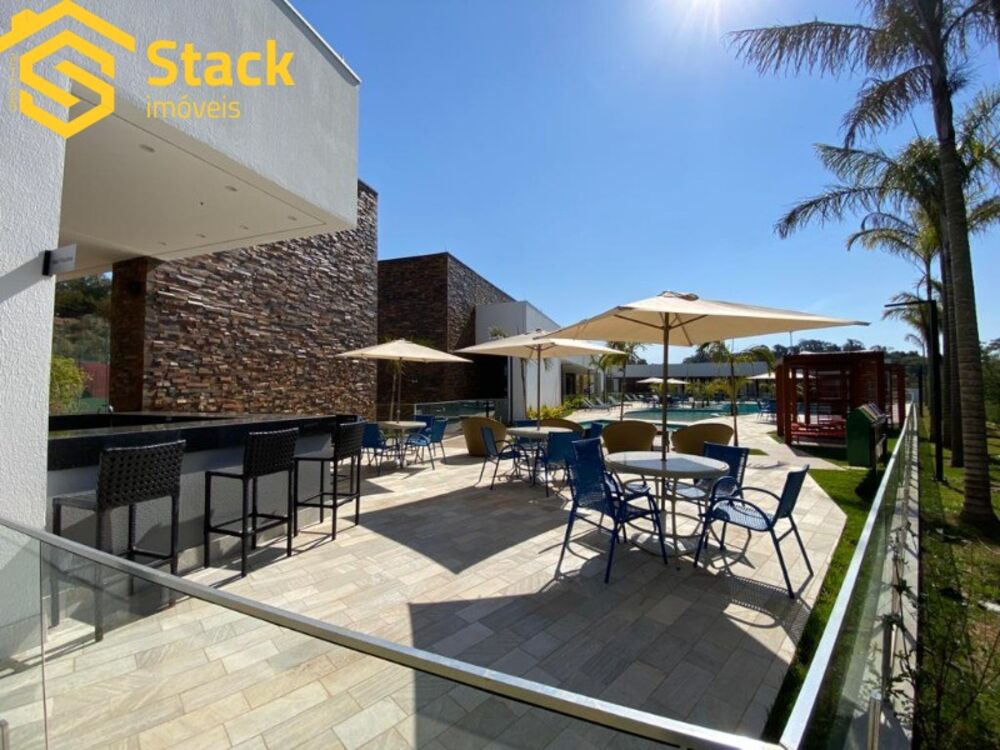 Terreno, 455 m² - Foto 3