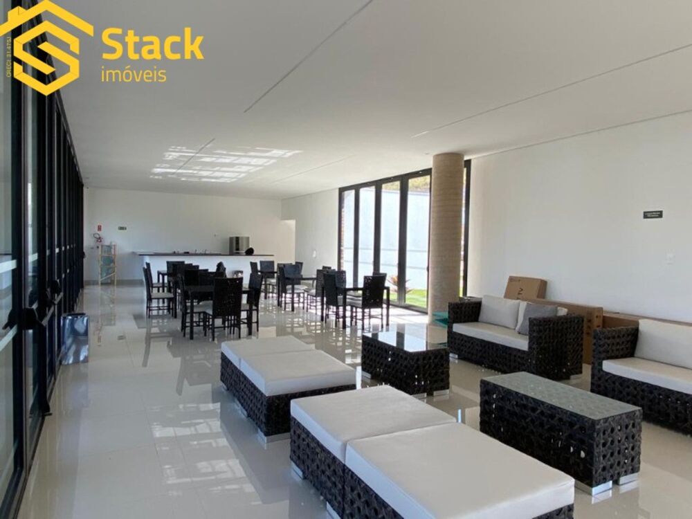 Terreno, 455 m² - Foto 6