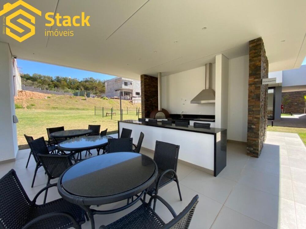 Terreno, 455 m² - Foto 10