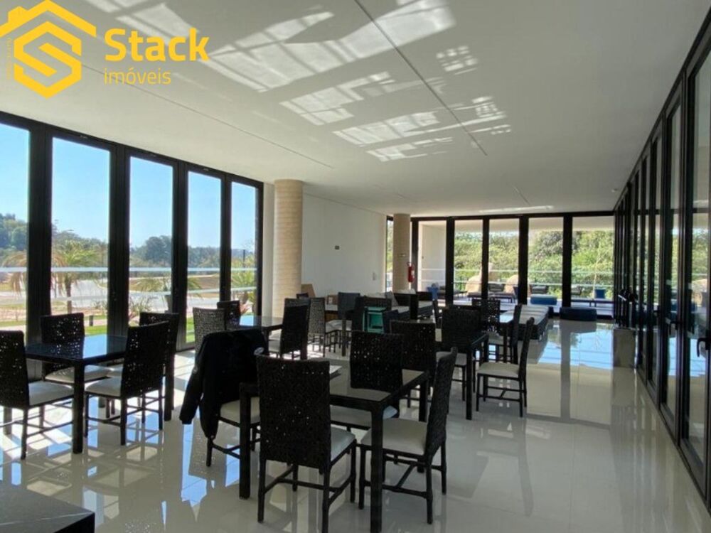 Terreno, 455 m² - Foto 5