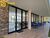 Terreno, 455 m² - Foto 4