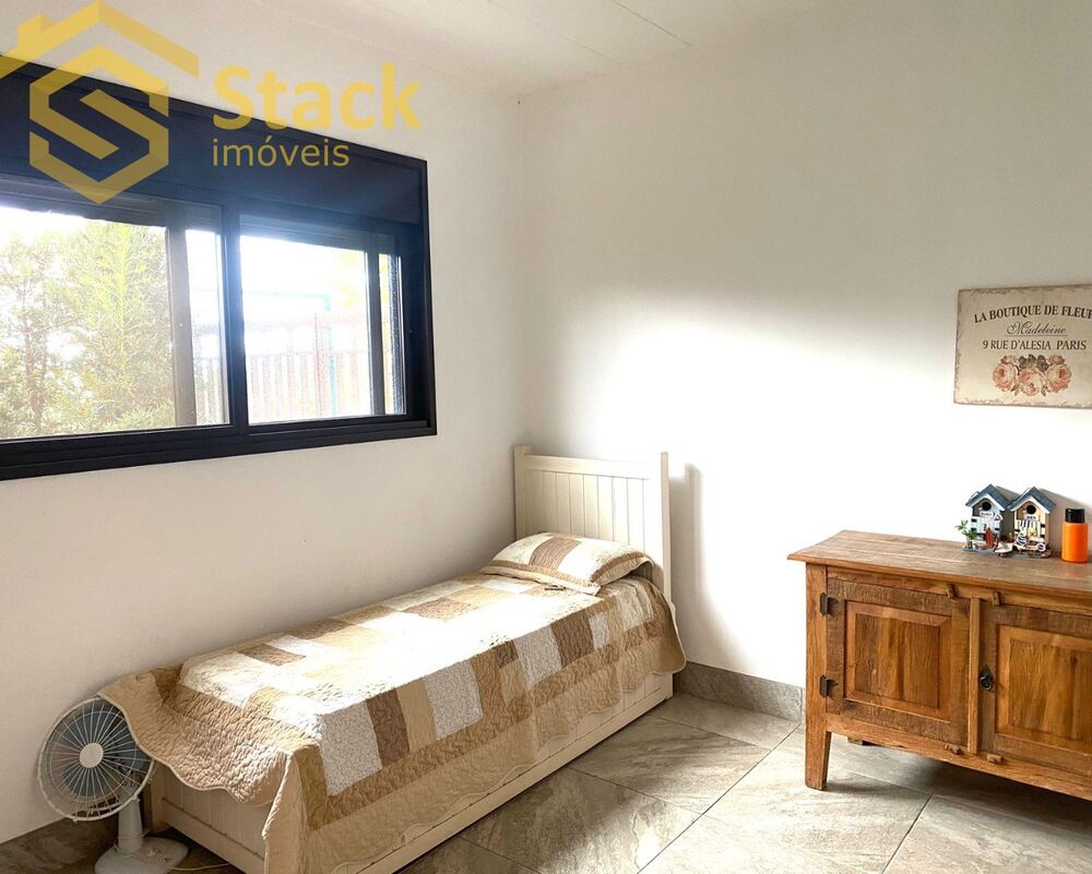 Casa, 5 quartos, 824 m² - Foto 20