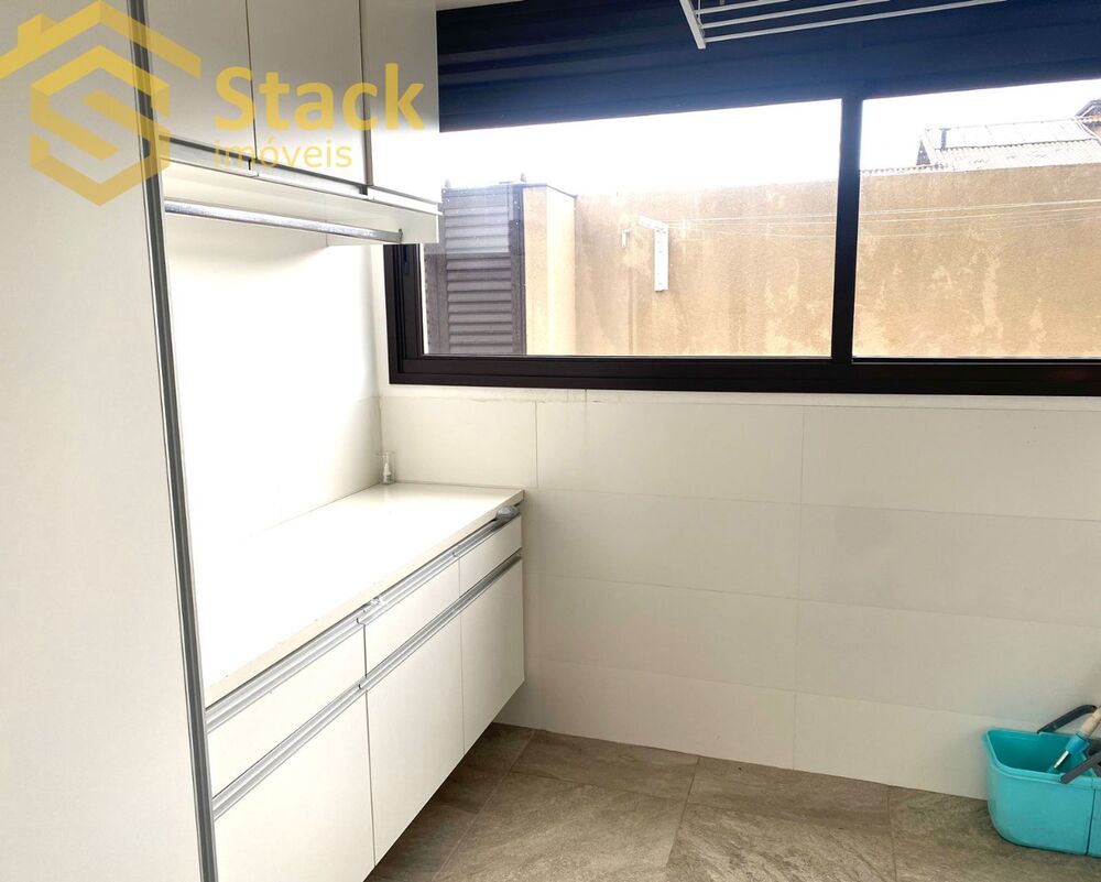 Casa, 5 quartos, 824 m² - Foto 48