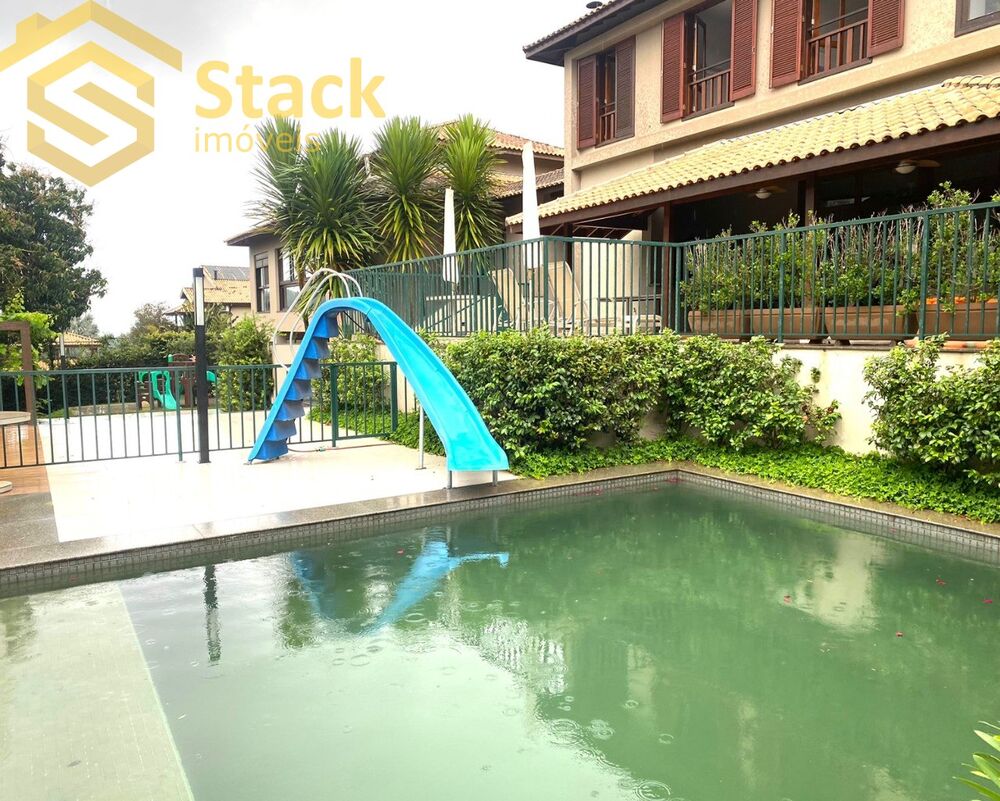 Casa, 5 quartos, 824 m² - Foto 63