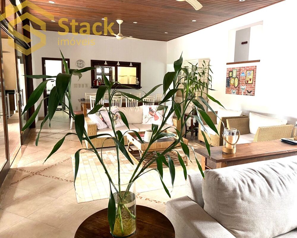 Casa, 5 quartos, 824 m² - Foto 83