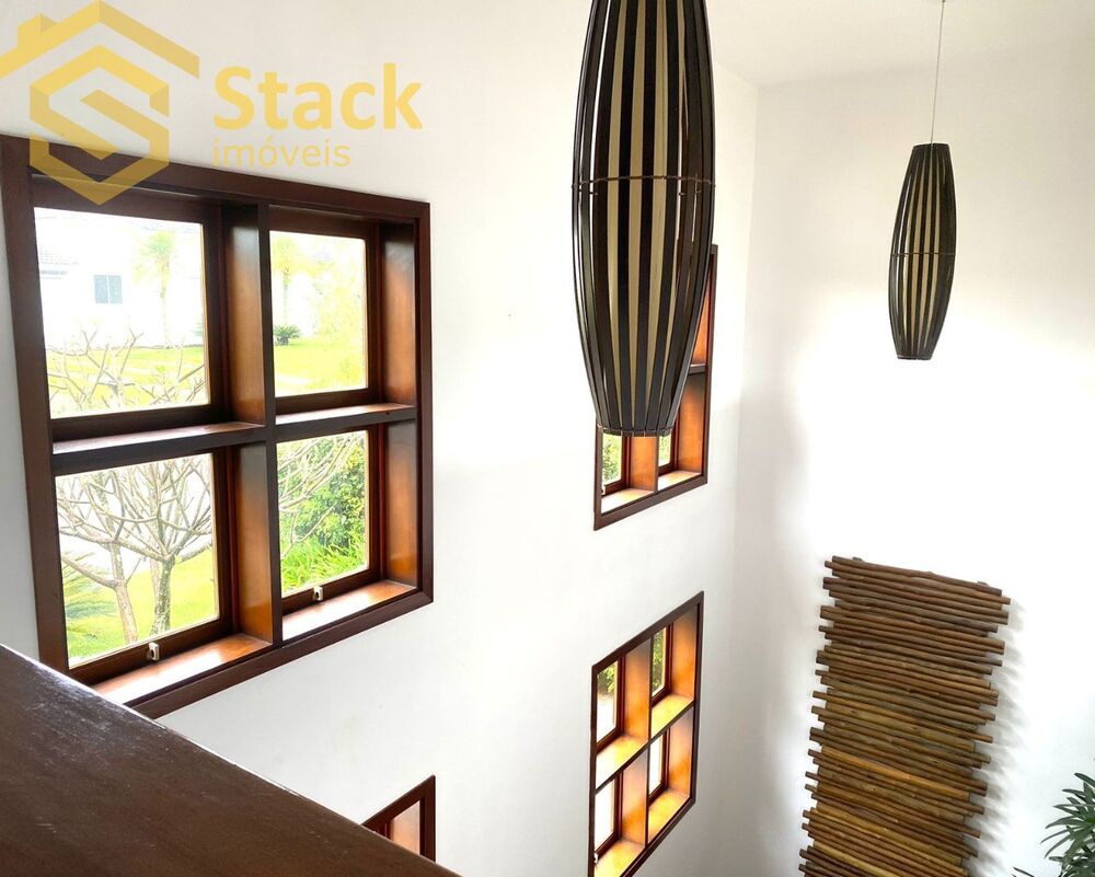 Casa, 5 quartos, 824 m² - Foto 13