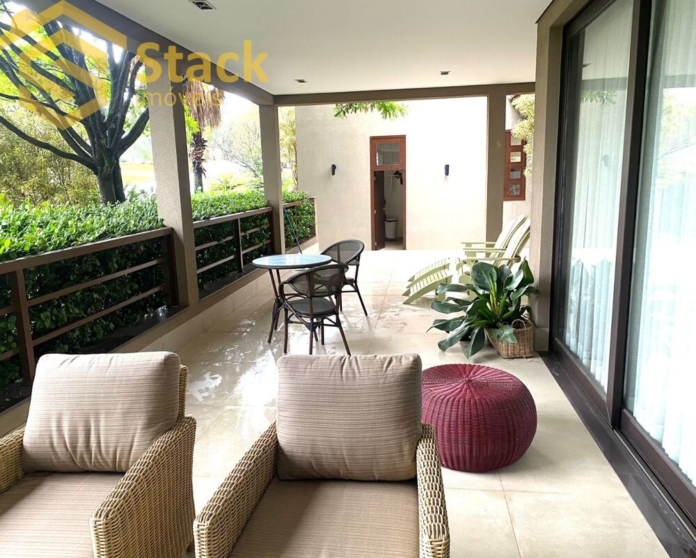 Casa, 5 quartos, 824 m² - Foto 82