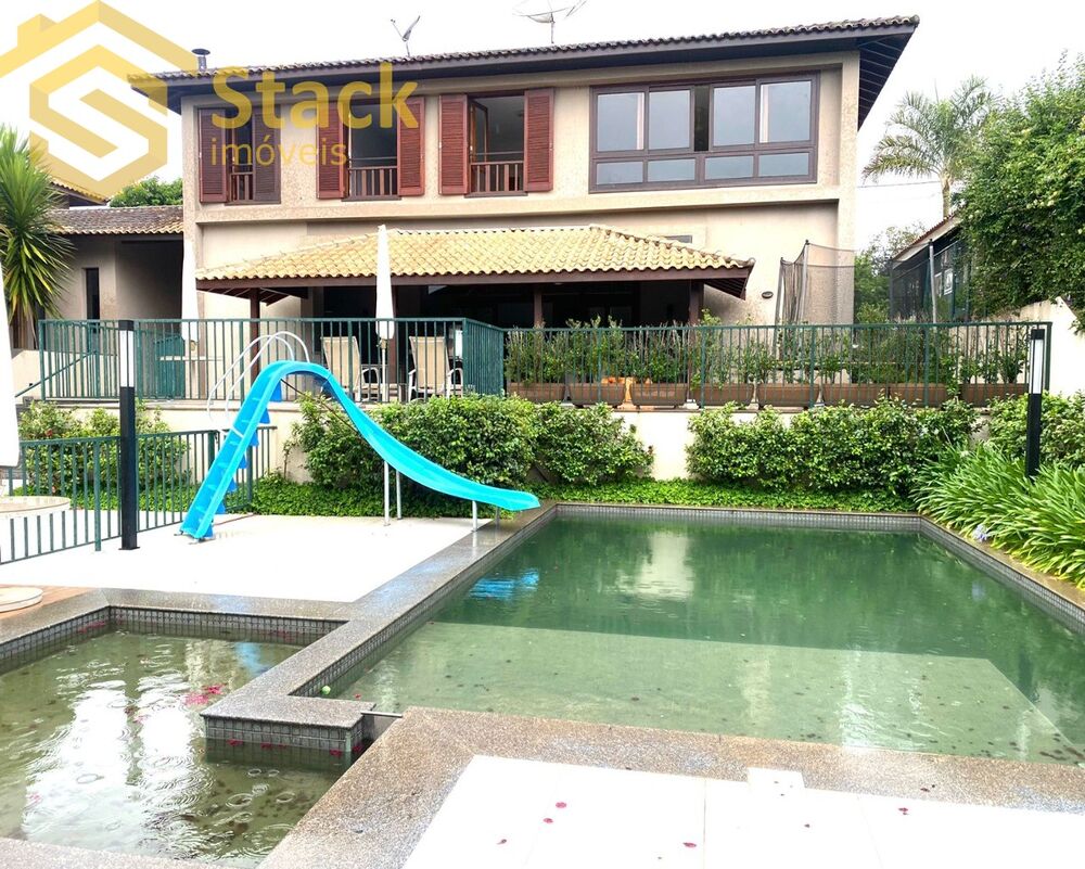 Casa, 5 quartos, 824 m² - Foto 67