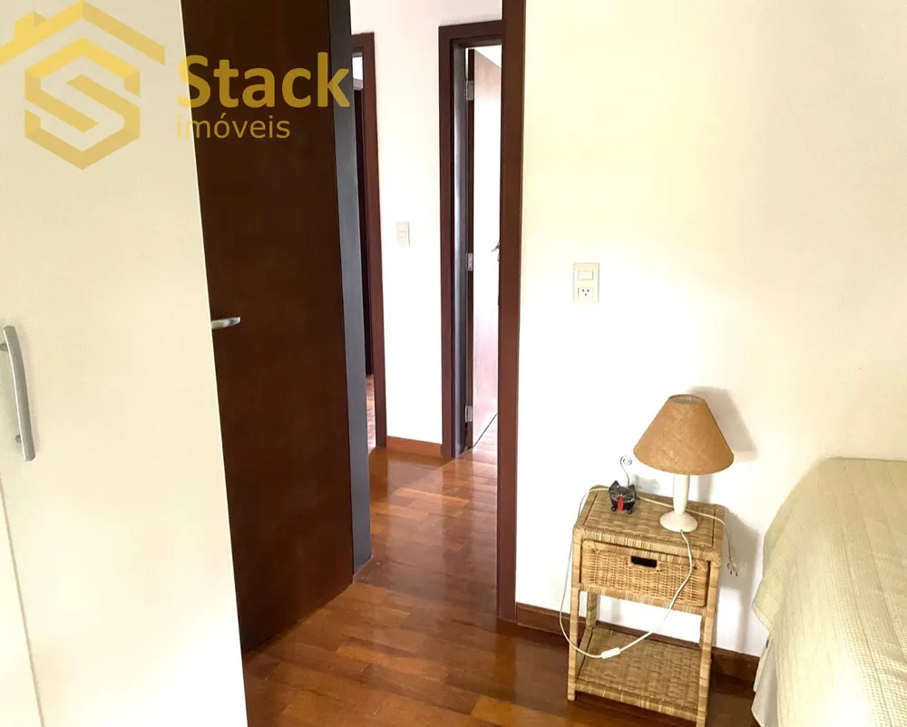 Casa, 5 quartos, 824 m² - Foto 66