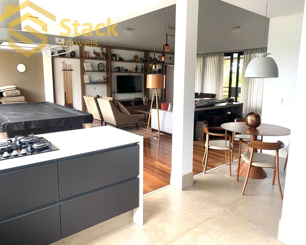 Casa, 5 quartos, 824 m² - Foto 65