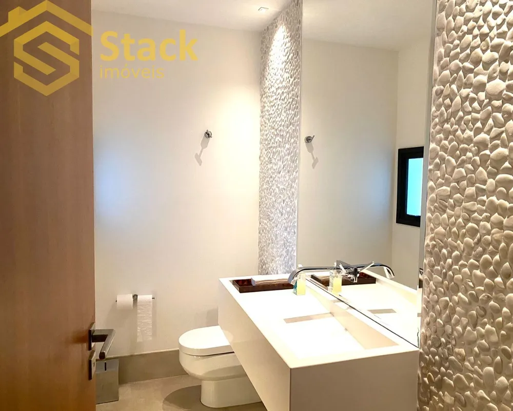 Casa, 5 quartos, 824 m² - Foto 48