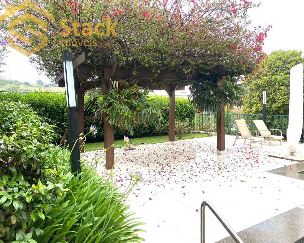 Casa, 5 quartos, 824 m² - Foto 77