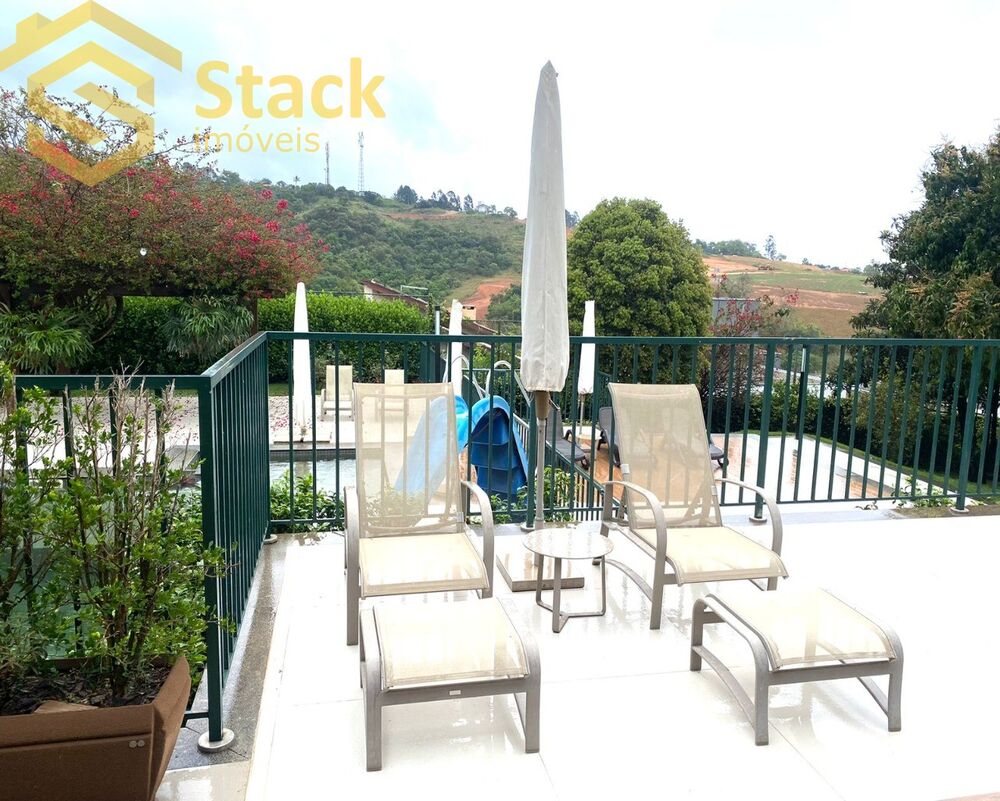 Casa, 5 quartos, 824 m² - Foto 76