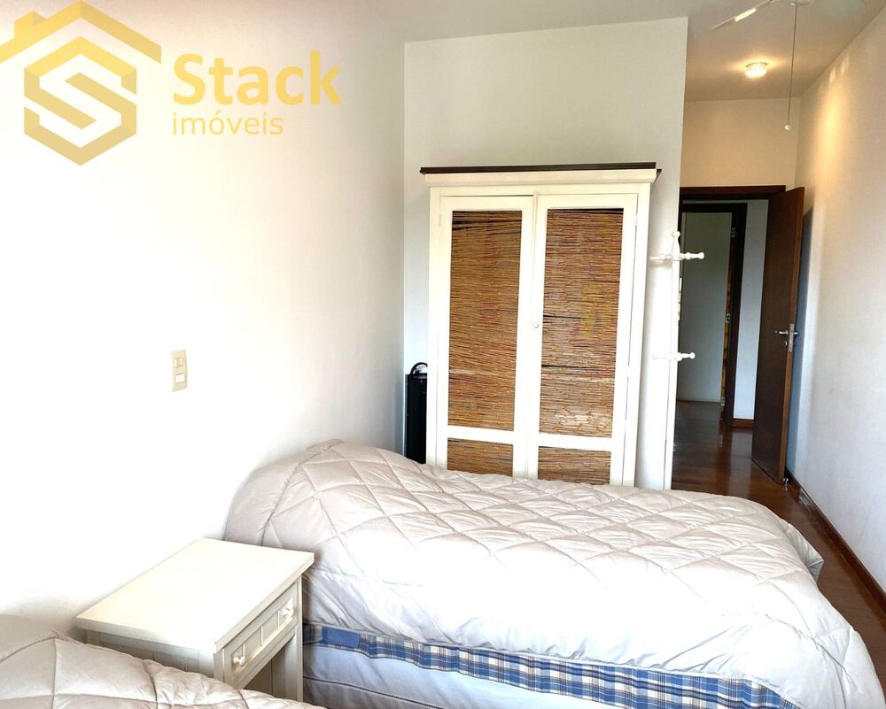 Casa, 5 quartos, 824 m² - Foto 12