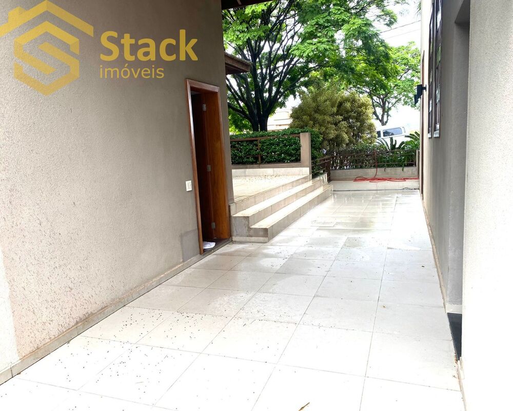 Casa, 5 quartos, 824 m² - Foto 81