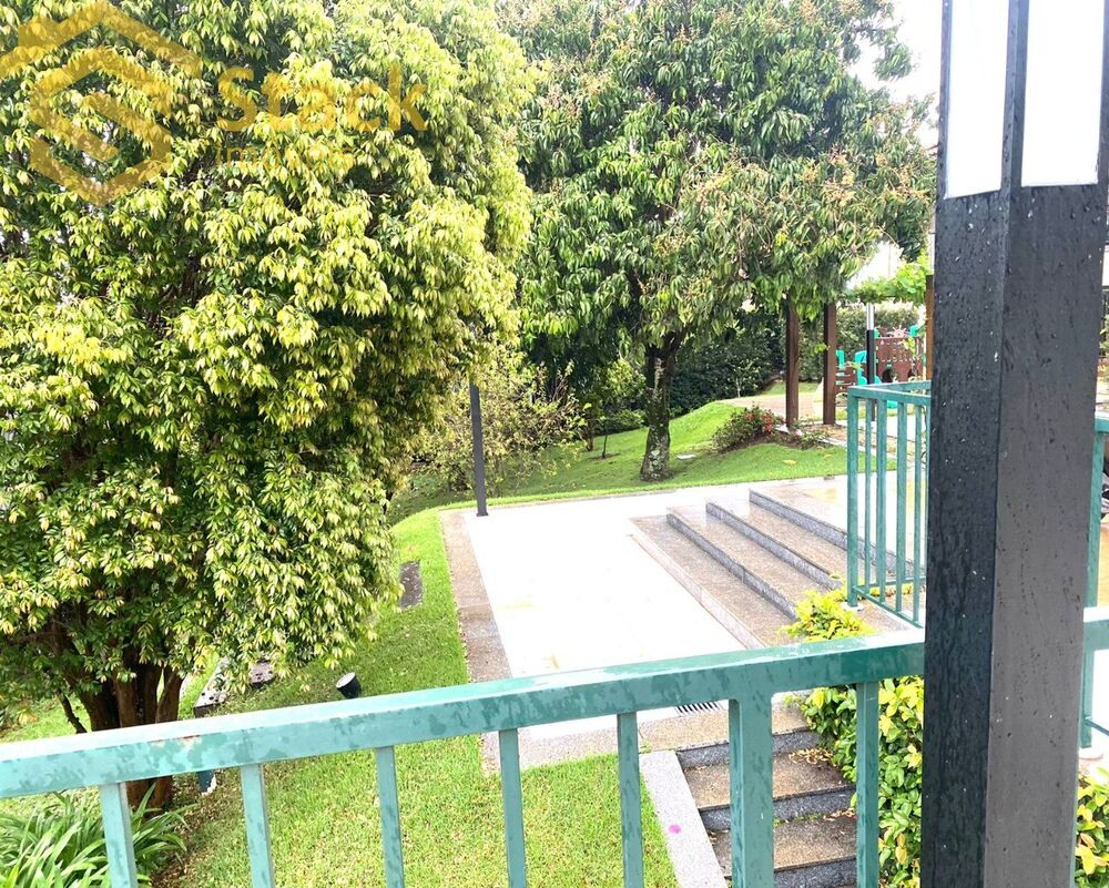 Casa, 5 quartos, 824 m² - Foto 19