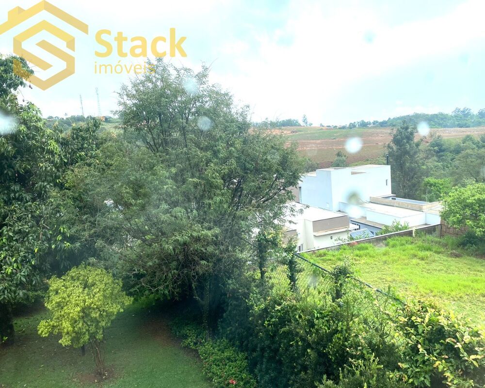 Casa, 5 quartos, 824 m² - Foto 52