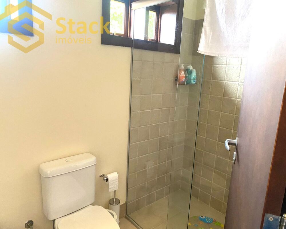 Casa, 5 quartos, 824 m² - Foto 74