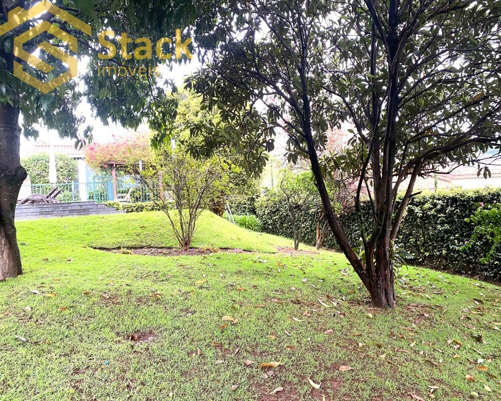 Casa, 5 quartos, 824 m² - Foto 49