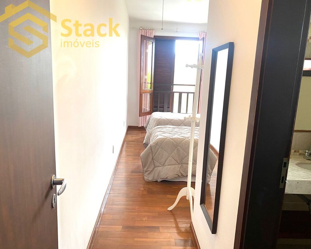 Casa, 5 quartos, 824 m² - Foto 57