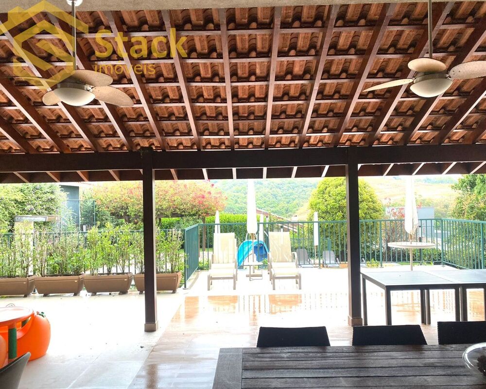 Casa, 5 quartos, 824 m² - Foto 62