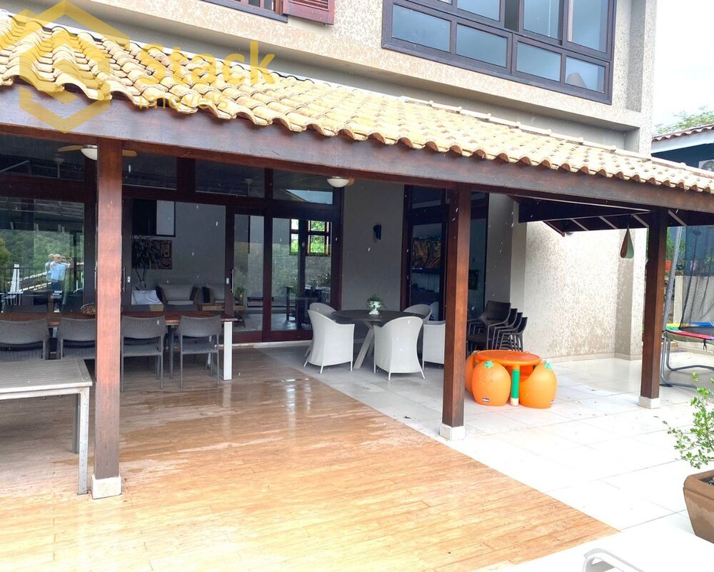 Casa, 5 quartos, 824 m² - Foto 58