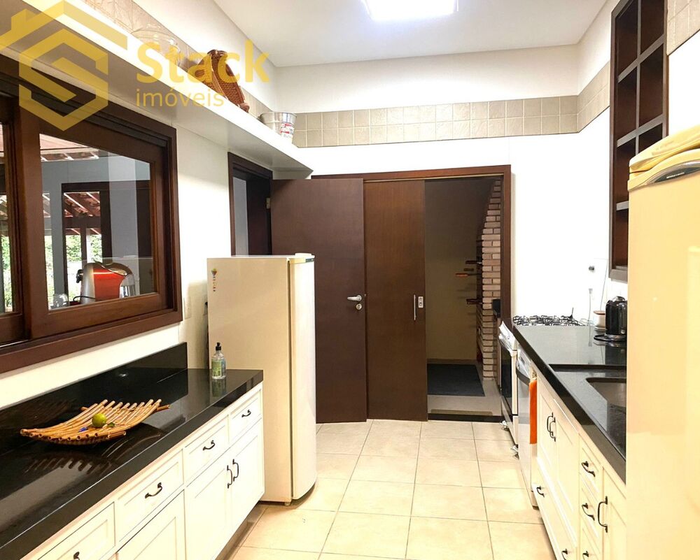 Casa, 5 quartos, 824 m² - Foto 75