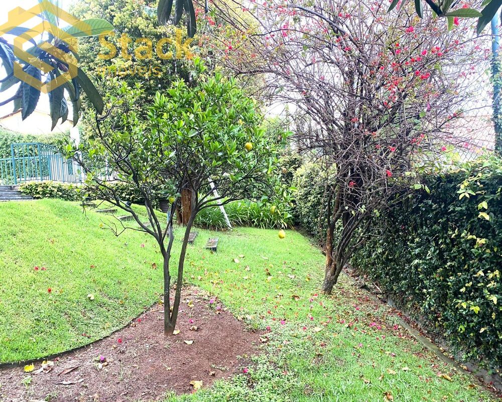 Casa, 5 quartos, 824 m² - Foto 54
