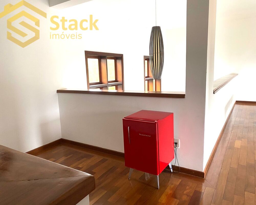 Casa, 5 quartos, 824 m² - Foto 46
