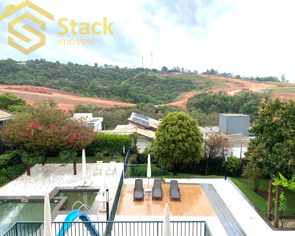 Casa, 5 quartos, 824 m² - Foto 55