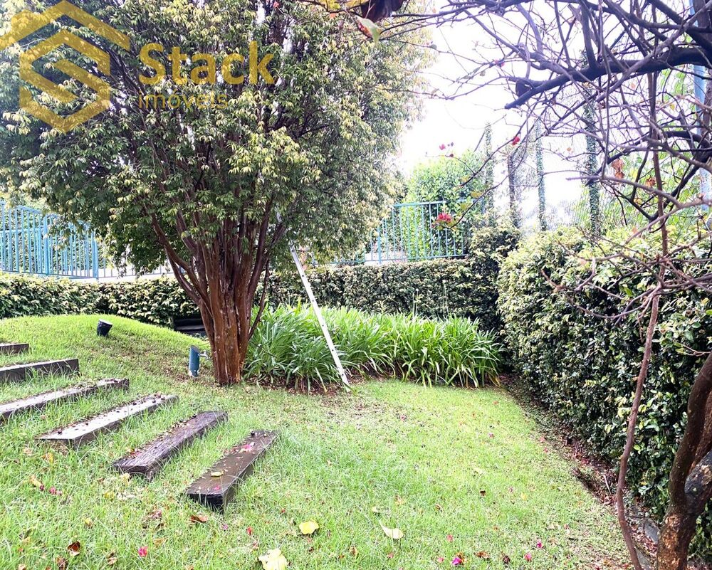 Casa, 5 quartos, 824 m² - Foto 79