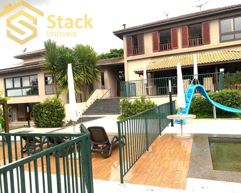 Casa, 5 quartos, 824 m² - Foto 53