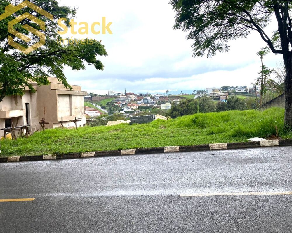 Casa, 5 quartos, 824 m² - Foto 64
