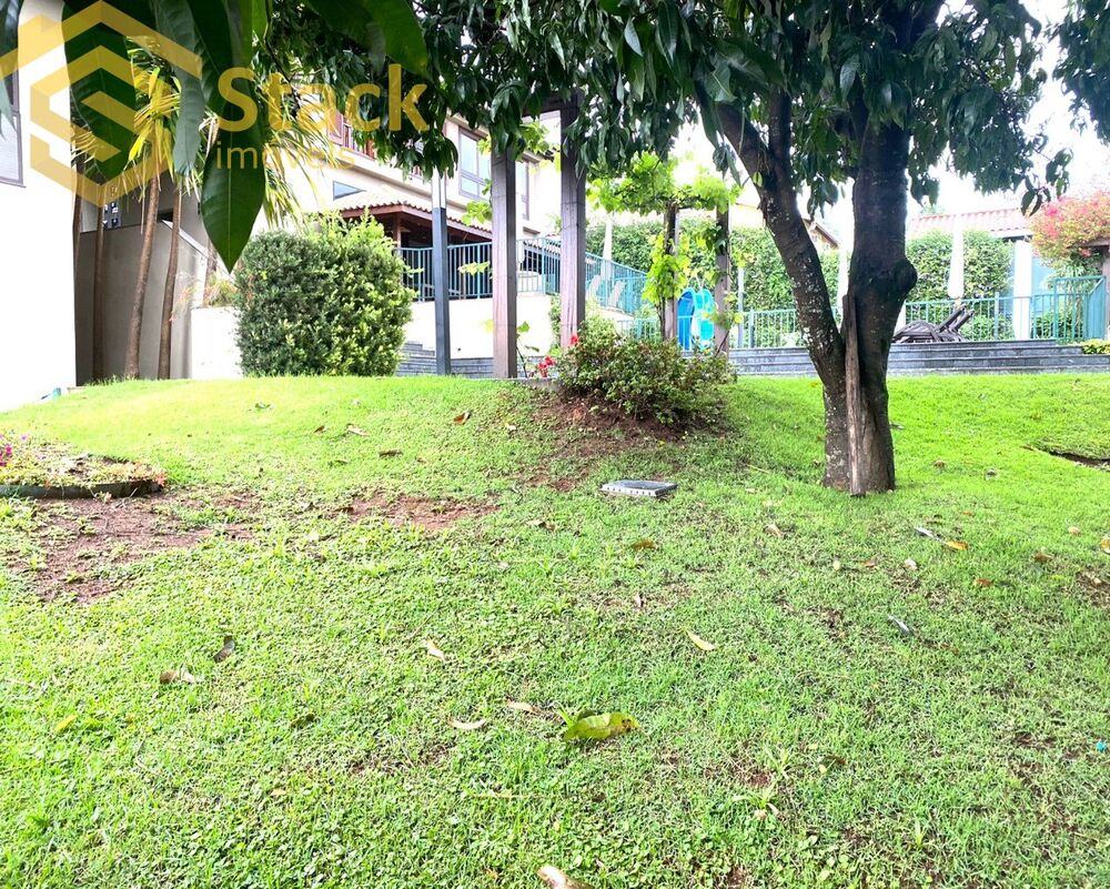 Casa, 5 quartos, 824 m² - Foto 42