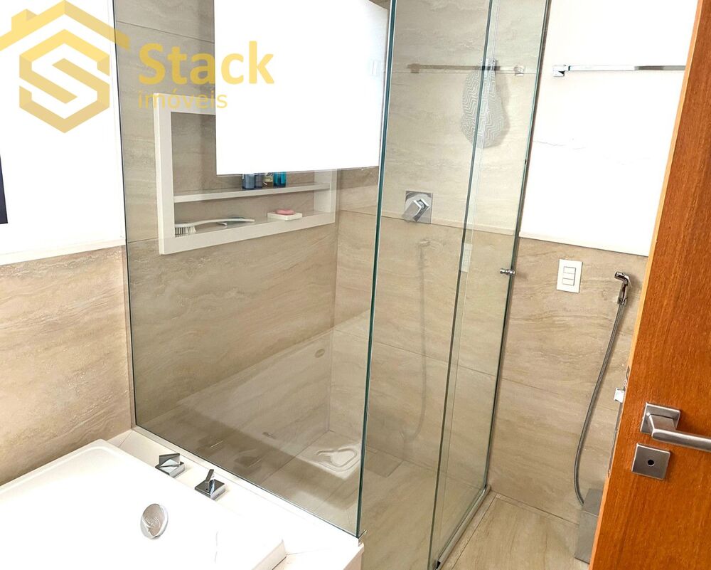 Casa, 5 quartos, 824 m² - Foto 37