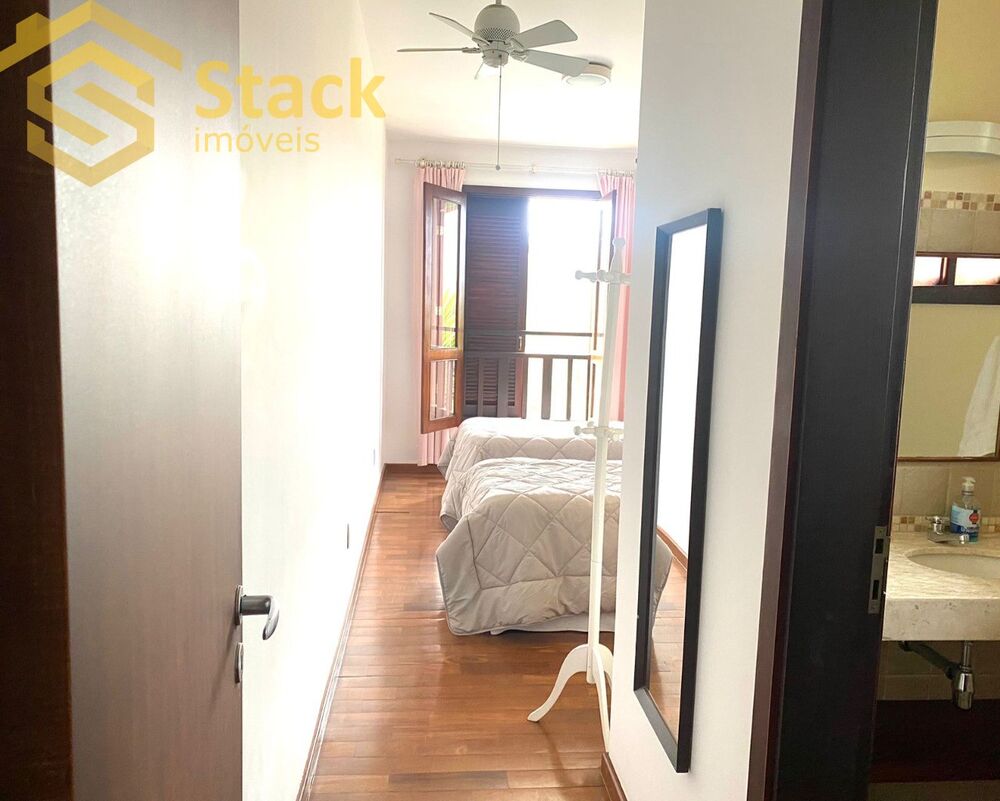 Casa, 5 quartos, 824 m² - Foto 51