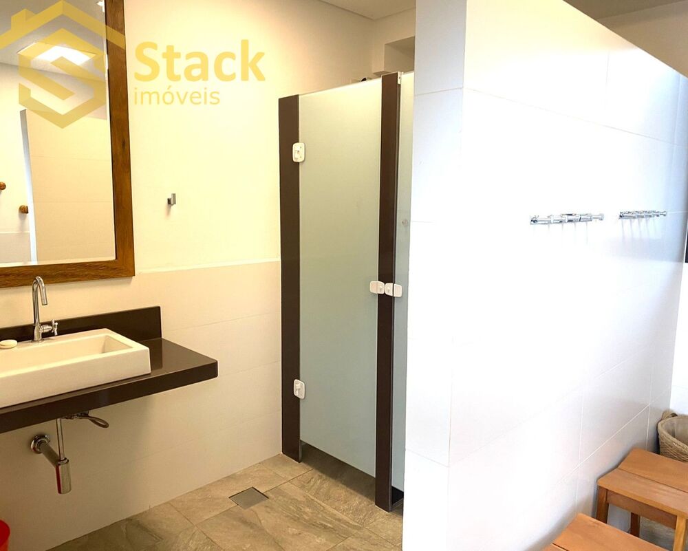 Casa, 5 quartos, 824 m² - Foto 66