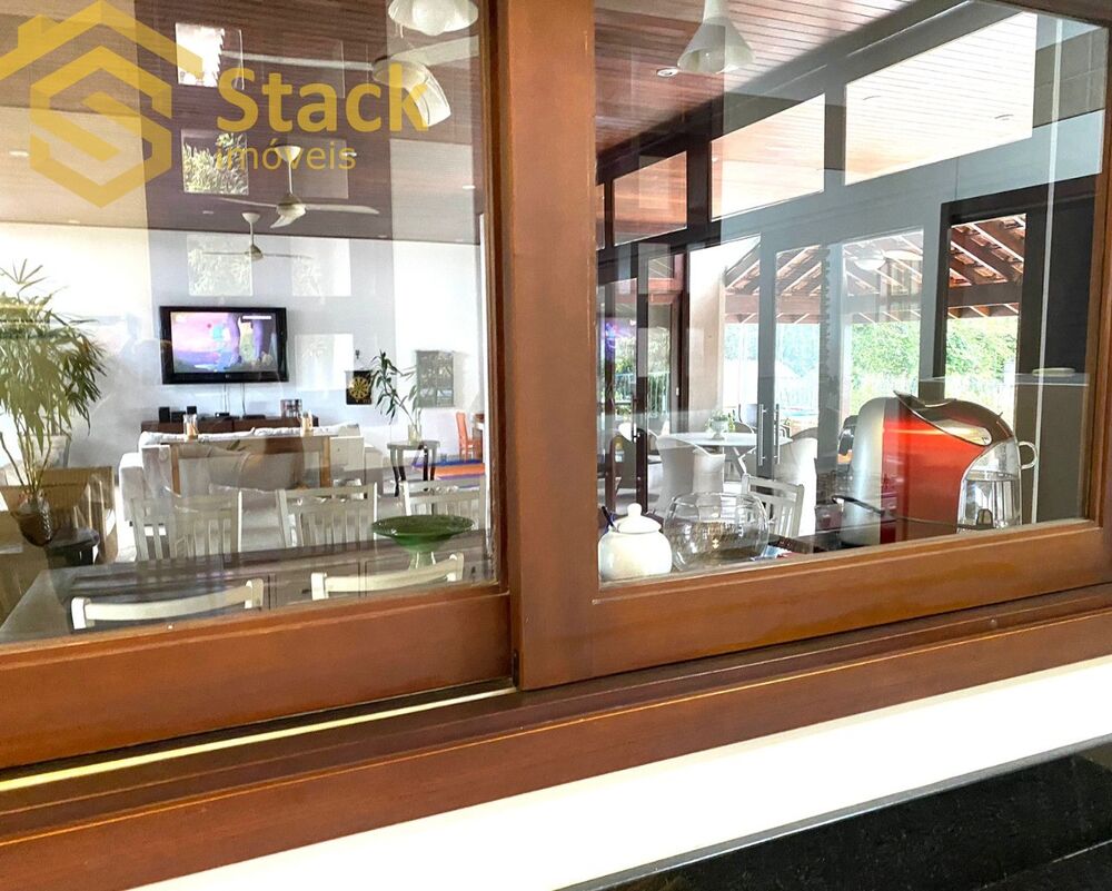 Casa, 5 quartos, 824 m² - Foto 70