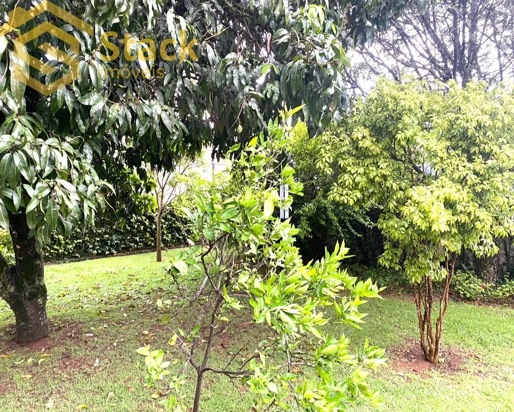 Casa, 5 quartos, 824 m² - Foto 81