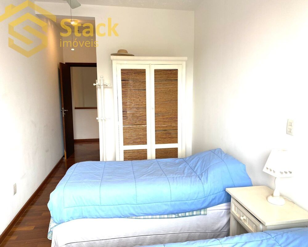 Casa, 5 quartos, 824 m² - Foto 33