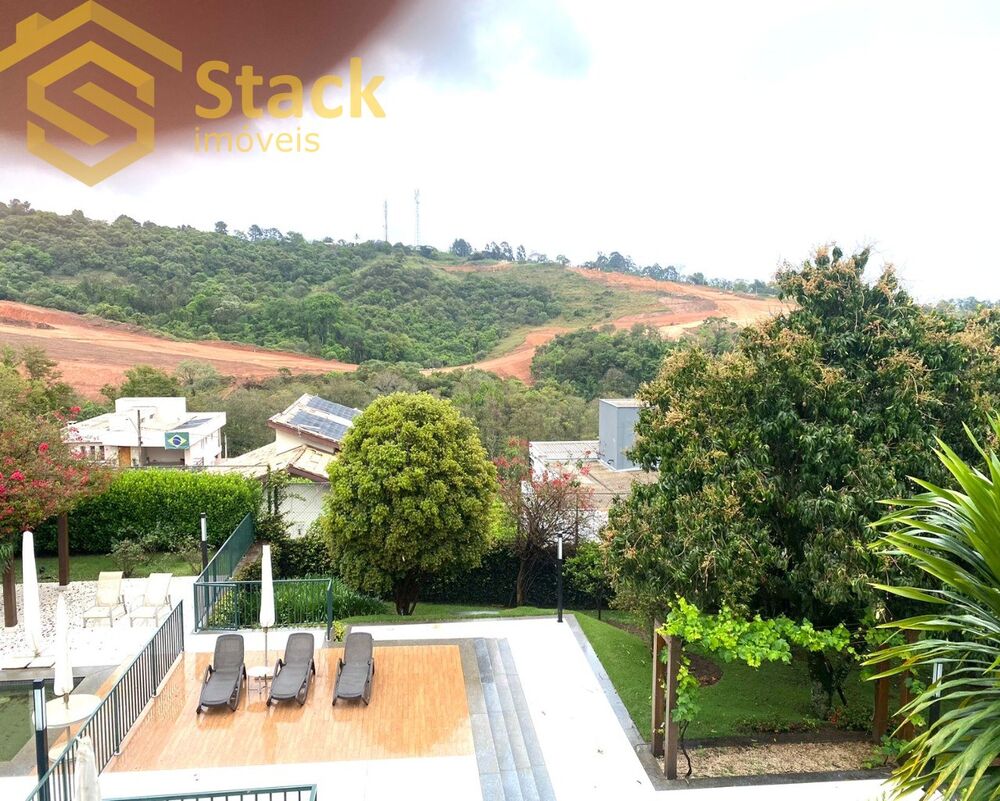 Casa, 5 quartos, 824 m² - Foto 60