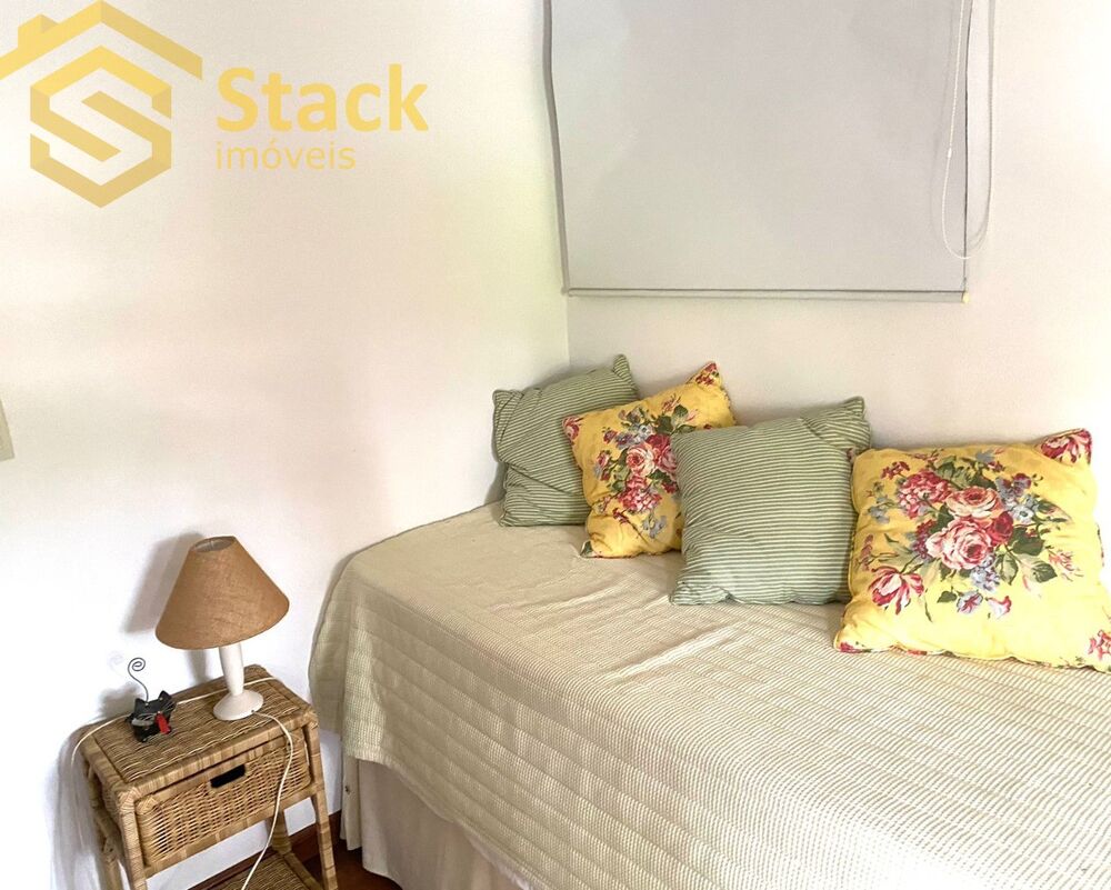 Casa, 5 quartos, 824 m² - Foto 29