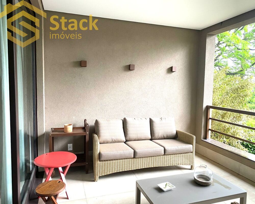 Casa, 5 quartos, 824 m² - Foto 10
