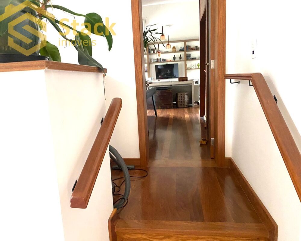 Casa, 5 quartos, 824 m² - Foto 73