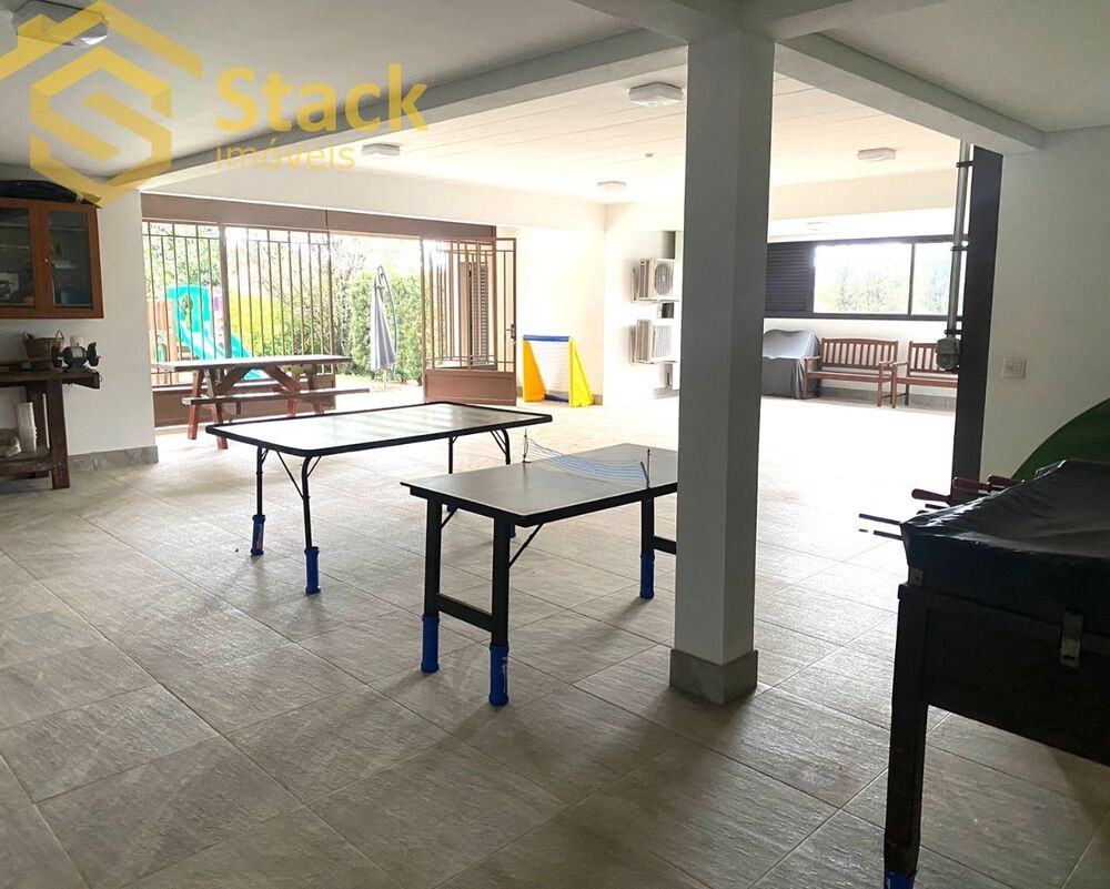 Casa, 5 quartos, 824 m² - Foto 32