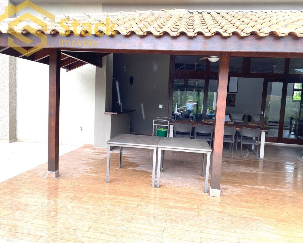 Casa, 5 quartos, 824 m² - Foto 47