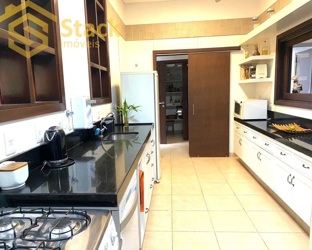 Casa, 5 quartos, 824 m² - Foto 2